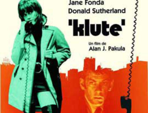 How Screenplays and Movies Influenced my Novel Writing