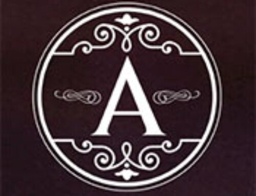 Burt Weissbourd Interview in “Authority Magazine”